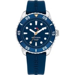 Tommy Hilfiger 1720047 Часовници