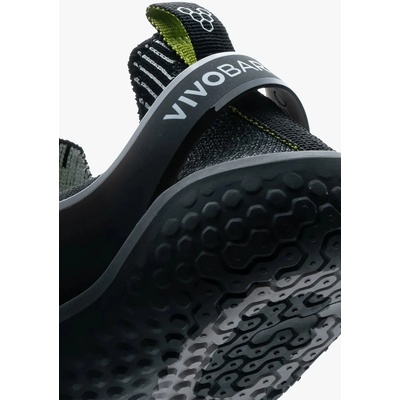 Vivobarefoot Обувки за трениране Vivobarefoot Motus Strength (309490)