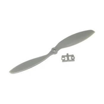 APC витло 8x3.8SF Slow Flyer