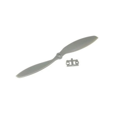 APC витло 8x3.8SF Slow Flyer