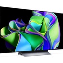 Image 1 of LG OLED48C31LA
