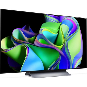 Image 1 of LG OLED48C31LA