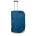 Osprey Daylite Whld Duffel 85 Цвят: тъмно син