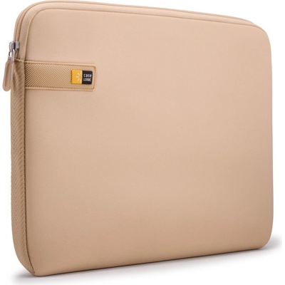 Case Logic pouzdro na notebook 14'' LAPS114 - Frontier Tan