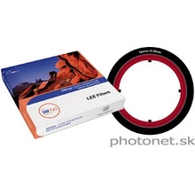 LEE Filters SW150 adaptér pro Tamron 15-30 mm