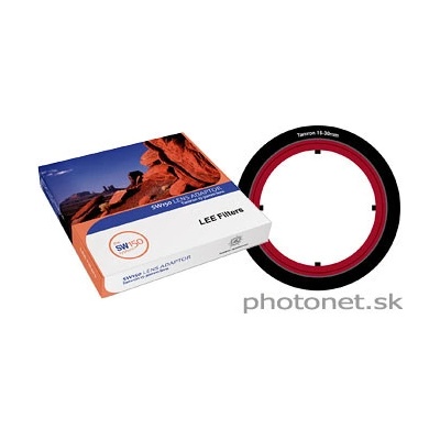 LEE Filters SW150 adaptér pro Tamron 15-30 mm