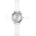 GUESS GW0928L1