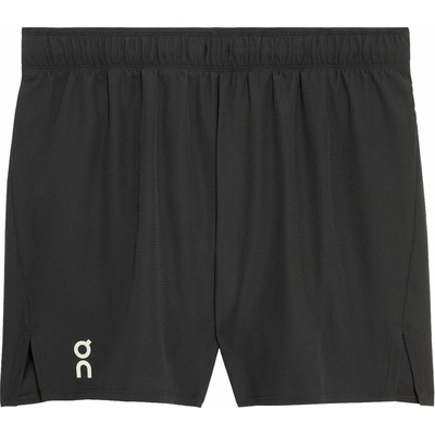 On Trail Shorts dámske bežecké kraťasy