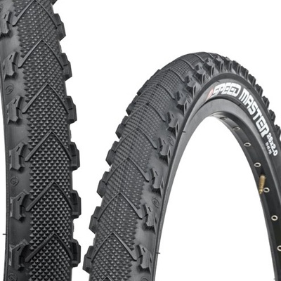 Author AT SPEED MASTER 26X2,00