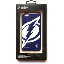 Pouzdro Logiix NHL GelGuard iPhone 6+ / 6S+ Tampa Bay Lightning