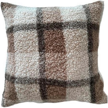 Esposa Vankúš 001356000601 45x45