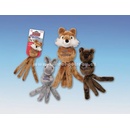 Kong Wubba Friends plyšová malá S 22 cm