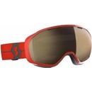 Scott Fix LS