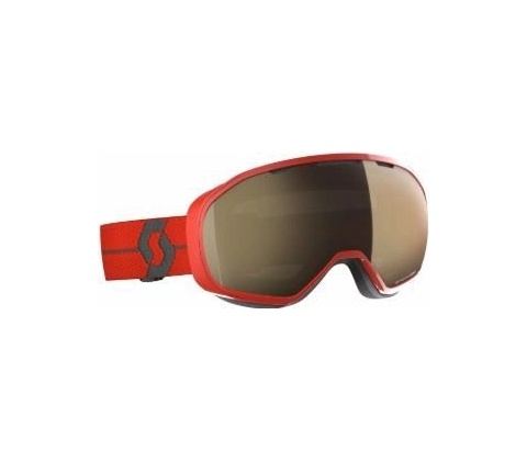 Scott Fix LS