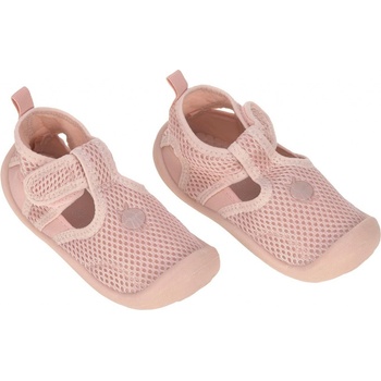 Lassig Beach Sandals powder pink