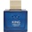 Antonio Banderas King of Seduction Absolute EDT 100 ml