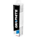 Graphite 57H578