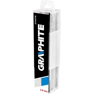 Graphite 57H578