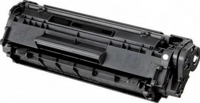 Compatible HP CE255X