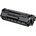 Compatible HP CE255X