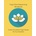 Yoga Class Sequencing Workbook Workshop Yoga Trainers