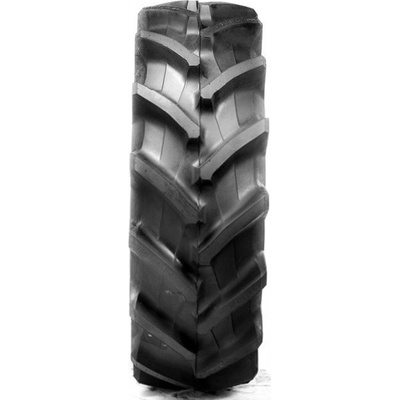 Trelleborg TM 700 PT 380/70-28 127D TL