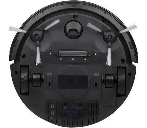 Sencor SRV 1000SL