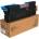 Konica Minolta WX106 AAJ5WY1 оригинален контейнер за отпадъци (AAJ5WY1)