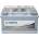 VARTA Professional Dual Purpose 80Ah 800A (840 080 080)