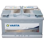 VARTA Professional Dual Purpose 80Ah 800A (840 080 080)