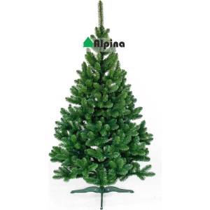 Alpina Коледна елха Alpina Ела 180см