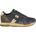 BLAUER Мъжки спортни обувки blauer, Размер 45, Цвят Синьо (f5queens01wax_blnvygry)