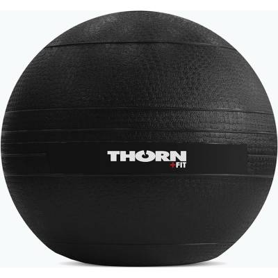 Medicinbal THORN FIT Slam 40 kg