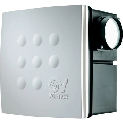 Vortice Quadro Super I T HCS