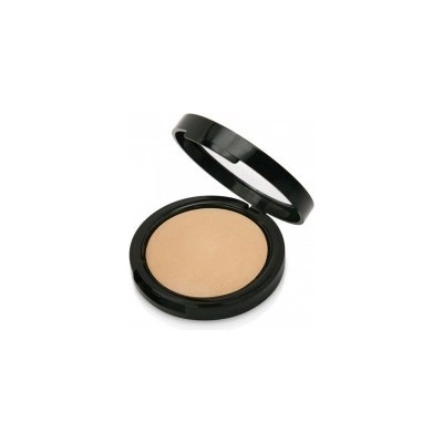 Golden rose Pudr Mineral terracotta powder 02 12 ml