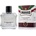 Proraso Red After Shave Balm Афтършейв 100ml