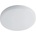 Kanlux 26445
