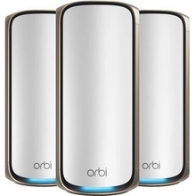 Netgear BE973S-100EUS
