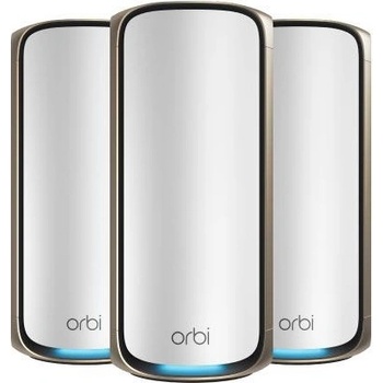 Netgear BE973S-100EUS
