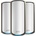 Netgear BE973S-100EUS