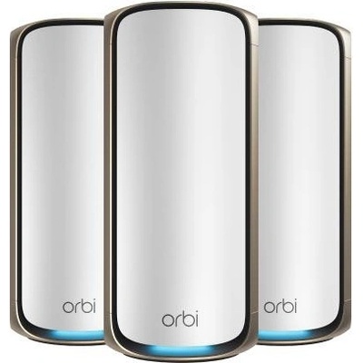 Netgear BE973S-100EUS