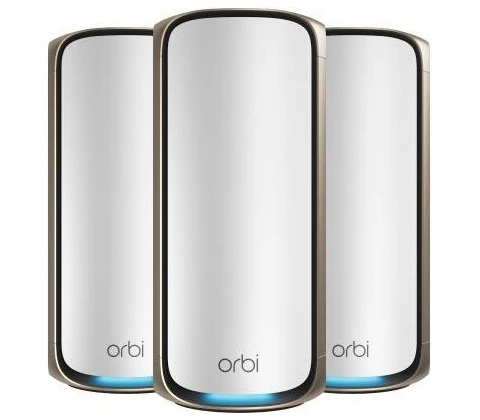Netgear BE973S-100EUS