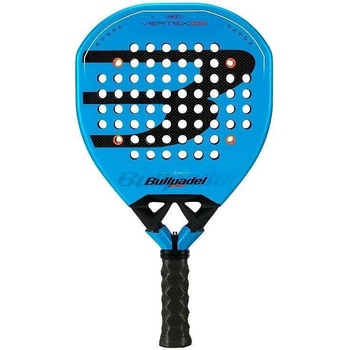 Bullpadel Падел ракета Bullpadel Vertex 05 Geo (494396)