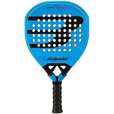 Bullpadel Падел ракета Bullpadel Vertex 05 Geo (494396)