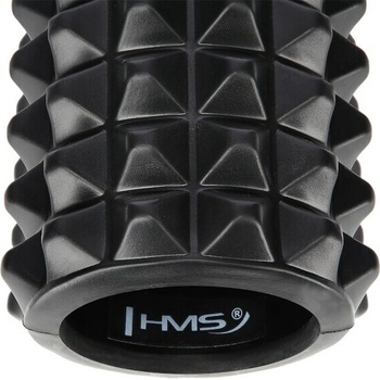 HMS FS140