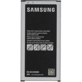 Image 1 of Samsung Оригинална Батерия за Samsung Battery Xcover 4 Eb-Bg390 (Eb-Bg390)