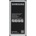 Samsung Оригинална Батерия за Samsung Battery Xcover 4 Eb-Bg390 (Eb-Bg390)