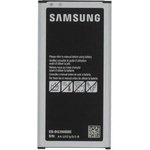 Samsung Оригинална Батерия за Samsung Battery Xcover 4 Eb-Bg390 (Eb-Bg390)