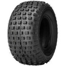Journey Tyre P319 145/70 R6 18F 2PR