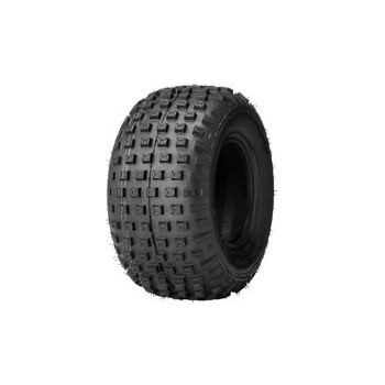 Journey Tyre P319 145/70 R6 18F 2PR